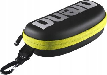 shumee Etui za očala ARENA 1E048/503