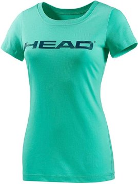 shumee ŽENSKA TENIS MAJICA HEAD 814313