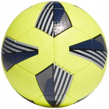 shumee ADIDAS TIRO LGE TB NOGOMETNA ŽOGA FS0377 VELIKOST 5