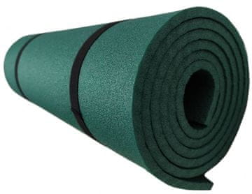 shumee ENOSLOJNA SPALNA PODLOGA 180x50 8 mm