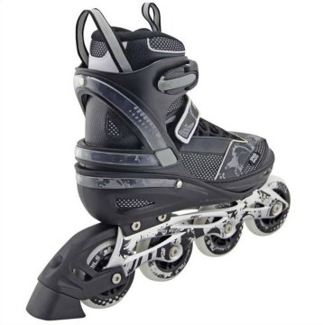 shumee NASTAVLJIVI VALJČKI NILS Extreme NA2252