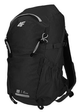 shumee 4F POHODNIŠKI TURISTIČNI NAHRBTNIK PCF001 ČRNEGA RAZPRODAJE