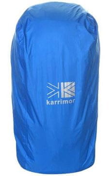 Karrimor KARRIMOR VODOTESNI NAHRBTNIK 35-50 L