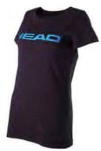 shumee ŽENSKA TENIS MAJICA HEAD 814313