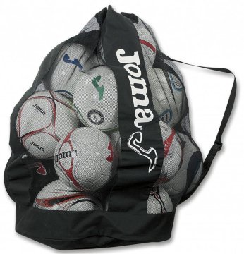 shumee TORBA ZA ŽOGE TEAM 14 JOMA ZA 14 ŽOG
