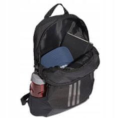 shumee ADIDAS NAHRBTNIK TIRO GH7259 ČRNA