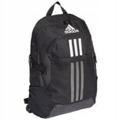 shumee ADIDAS NAHRBTNIK TIRO GH7259 ČRNA