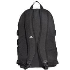 shumee ADIDAS NAHRBTNIK TIRO GH7259 ČRNA