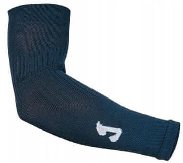 Joma Ščitnik za komolce JOMA 400285.300