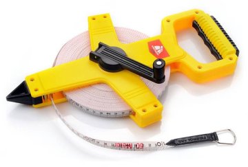 shumee MERILNI TRAK 50M METEOR 38302