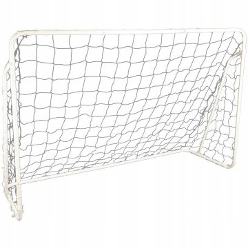 shumee Nogometni gol z mrežo ENERO 240x150x90