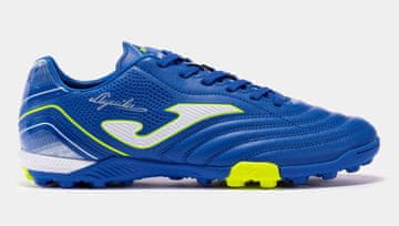 Joma JOMA AGUILA 2304 AGUW2304TF TURF NOGOMETNI copati