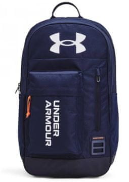 shumee UA NAHRBTNIK ZA POLČAS 1362365-410