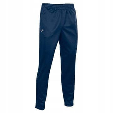 shumee HLAČE JOMA 100027.331 BRASIL II