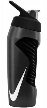 shumee Steklenica za vodo NIKE HYPERFUEL 18 OZ