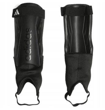 shumee ADIDAS TIRO SG MTC HN5607 ŠČITNIKI ZA NOGOMET