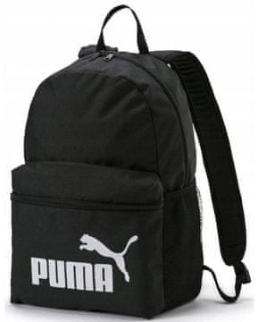 shumee ŠOLSKI NAHRBTNIK PUMA PHASE 79943 01