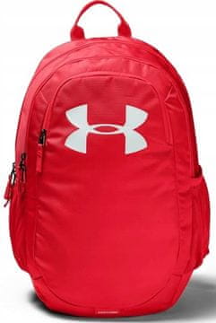 shumee ŠOLSKI ŠPORTNI NAHRBTNIK UNDER ARMOUR 1342652-600