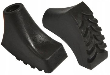 shumee ENERO NOŽICE, KONICE, GUMIJASTI ZAŠČITNI PREVLEKI ZA PALCE