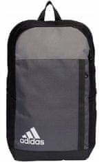 shumee ADIDAS ŠOLSKI NAHRBTNIK MOTION BOS BP IK6890