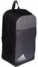 shumee ADIDAS ŠOLSKI NAHRBTNIK MOTION BOS BP IK6890