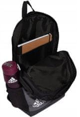 shumee ADIDAS ŠOLSKI NAHRBTNIK MOTION BOS BP IK6890