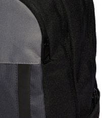 shumee ADIDAS ŠOLSKI NAHRBTNIK MOTION BOS BP IK6890