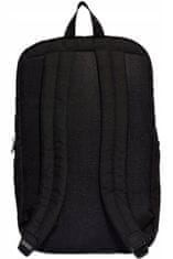 shumee ADIDAS ŠOLSKI NAHRBTNIK MOTION BOS BP IK6890