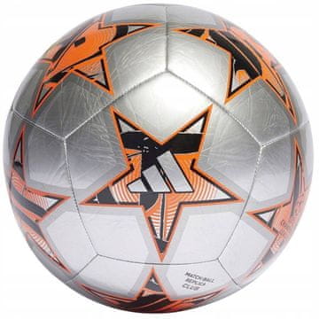 Adidas ADIDAS UCL CLB TRENING FOOTBALL IA0950 r 5