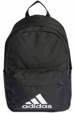 shumee ADIDAS OTROŠKI ŠOLSKI NAHRBTNIK HM5027