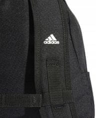 shumee ADIDAS OTROŠKI ŠOLSKI NAHRBTNIK HM5027