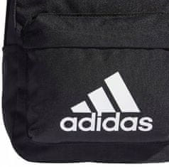 shumee ADIDAS OTROŠKI ŠOLSKI NAHRBTNIK HM5027