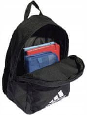 shumee ADIDAS OTROŠKI ŠOLSKI NAHRBTNIK HM5027