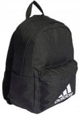 shumee ADIDAS OTROŠKI ŠOLSKI NAHRBTNIK HM5027