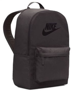 shumee ŠPORTNI NAHRBTNIK NIKE HERITAGE DC4244-254