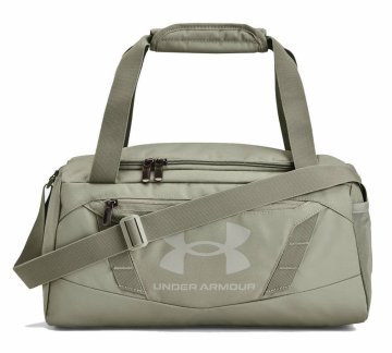 shumee Športna torba za trening Under Armour 18L velikost XXS