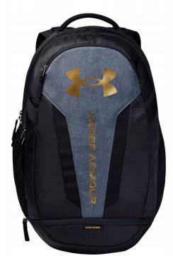 shumee NAHRBTNIK UA 1361176-004 HUSTLE 5.0