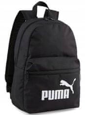 shumee Majhen športni nahrbtnik Puma