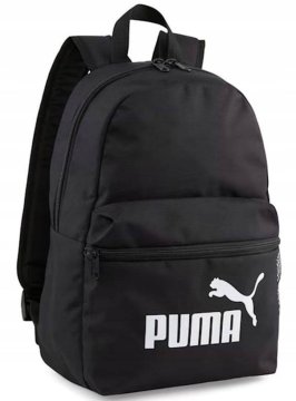 shumee Majhen športni nahrbtnik Puma