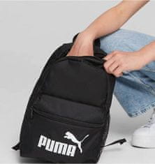 shumee Majhen športni nahrbtnik Puma