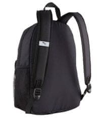 shumee Majhen športni nahrbtnik Puma