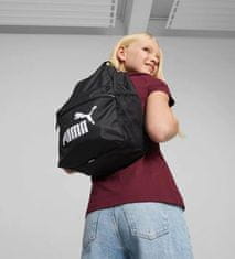 shumee Majhen športni nahrbtnik Puma