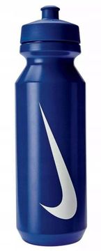 shumee Steklenica za vodo NIKE BIG MOUTH 32 OZ