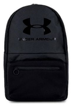 shumee ŠOLSKI ŠPORTNI NAHRBTNIK UA LOUDON LUX 1354938-001