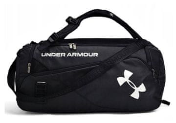 shumee Nahrbtnik UNDER ARMOUR CONTAIN DUO 1361226-001