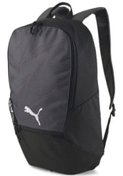 shumee ŠOLSKI NAHRBTNIK PUMA INDIVIDUALRISE 079322 03