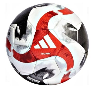 shumee ADIDAS TIRO PRO MATCH FOOTBALL BELA HT2428