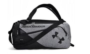shumee Nahrbtnik UNDER ARMOUR CONTAIN DUO 1361225-012