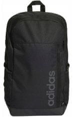 shumee ADIDAS NAHRBTNIK MOTION LINEAR HG0354