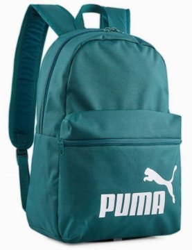 shumee ŠOLSKI NAHRBTNIK PUMA PHASE 79943 09